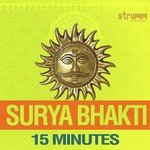 Surya Bhakti - 15 Minutes - Abhijeet Song Download