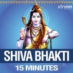 Shiva Bhakti - 15 Minutes - Abhijeet Song Download